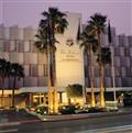 Hotel Al Khozama, A Rosewood Hotel