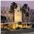 Hotel Al Khozama, A Rosewood Hotel