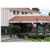 Quality Inn & Suites Irvine Spectrum