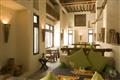 Six Senses Zighy Bay
