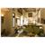 Six Senses Zighy Bay