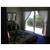 Blue Tile Beach House