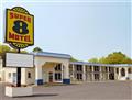 Super 8  Beaufort/Paris Island