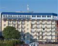 BEST WESTERN Donner's Hotel