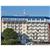 BEST WESTERN Donner's Hotel