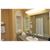 Holiday Inn Express Hotel & Suites CATHEDRAL CITY (PALM SPRINGS)