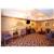 Sleep Inn & Suites Shepherdsville