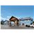 Comfort Inn Hill City
