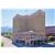 Ben Lomond Suites, an Ascend Collection hotel