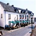 Fletcher Hotel Restaurant La Ville Blanche