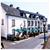 Fletcher Hotel Restaurant La Ville Blanche