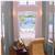Half Moon Royal Villas