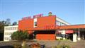 Best Western Casteau Resort S.A.