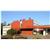 Best Western Casteau Resort S.A.