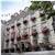 BEST WESTERN Moores Central Hotel