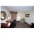 Hampton Inn RichmondNorth/Ashland