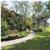 Carl Ton Lodge