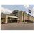 Baymont Inn and Suites Alexandria