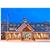 Residence Inn Chicago Midway Airport