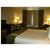 Holiday Inn Express WAPAKONETA