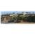 Surfrider Resort