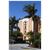 Sandhurst Hotel and Suites