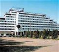 Rus Hotel