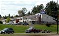 AmericInn Cloquet