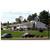 AmericInn Cloquet