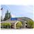 Baymont Inn And Suites Seattle/Kirkland WA