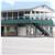 Silver Spur Motel Lander