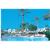 SENTIDO Bahia Blanca Rock