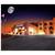 Homewood Suites by Hilton Santa FeNorth