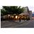 BEST WESTERN Hotel Sommerau