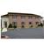 Cocoa Country Inn and Suite