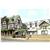 Hotel Guelser Weinstube