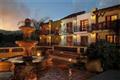 Avila La Fonda Hotel