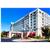 Bridgewater Marriott