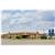 Comfort Inn Riviere-Du-Loup
