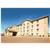 Comfort Suites Blaine