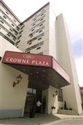 Crowne Plaza MONCTON DOWNTOWN