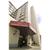 Crowne Plaza MONCTON DOWNTOWN