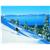 Hyatt Regency Lake Tahoe Resort, Spa & Casino