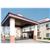 Comfort Inn Batavia
