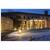 Crowne Plaza HEYTHROP PARK - OXFORD
