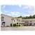Days Inn Toledo Airport