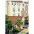 TownePlace Suites Falls Church
