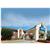 Comfort Inn Boonville