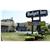 Best Budget Inn N Cedar Point