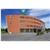Holiday Inn Express PARMA